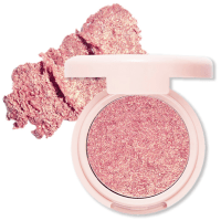 Etude Air Mousse Eyes Br401 - Тени-мусс для век 2 г