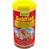 TetraGoldfish корм в хлопьях для всех видов золотых рыбок 100 мл, купить с доставкой на дом фото 5 &mdash; Корейские товары для всей семьи(КорОпт)