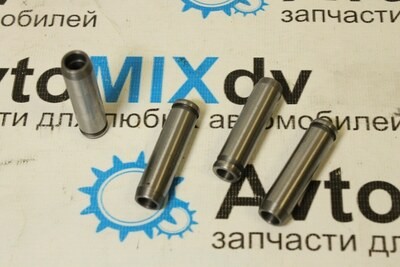 Направляющая клапана 4M40 выпускной ME200009 VGM-B021 8x13x51 PEARL