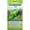 Tetra CO2-Optimat диффузионный набор для внесения СО2 в воду, купить с доставкой на дом фото 1 — Корейские товары для всей семьи(КорОпт)