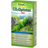 Tetra CO2-Optimat диффузионный набор для внесения СО2 в воду, купить с доставкой на дом фото 2 — Корейские товары для всей семьи(КорОпт)