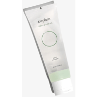 beplain Cicaful Calming Gel - Успокаивающий гель для лица с экстрактом Центеллы и Инжира 80мл.
