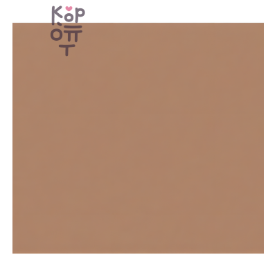 PrettySkin Premium Collagen Foundation SPF38+/PA++ №23 Beige - Тональный крем с коллагеном, 50 мл
