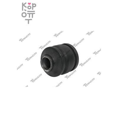 Сайлентблок MB430960 AAMMI1061 DELICA 87-05 TENACITY
