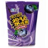 Жевательная конфета Boob, со вкусом Черники, купить с доставкой на дом фото 2 — Корейские товары для всей семьи(КорОпт)