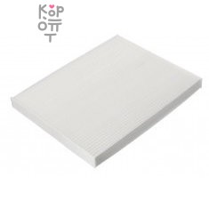 AC0222/AC11222 08790-2H000 AZUMI - Фильтр салонный