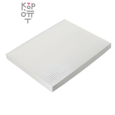 AC0222 / AC11222 08790-2H000 AZUMI - Фильтр салонный