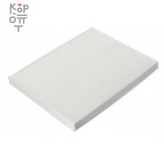 AC0222/AC11222 08790-2H000 AZUMI - Фильтр салонный — Корейские товары для всей семьи(КорОпт)