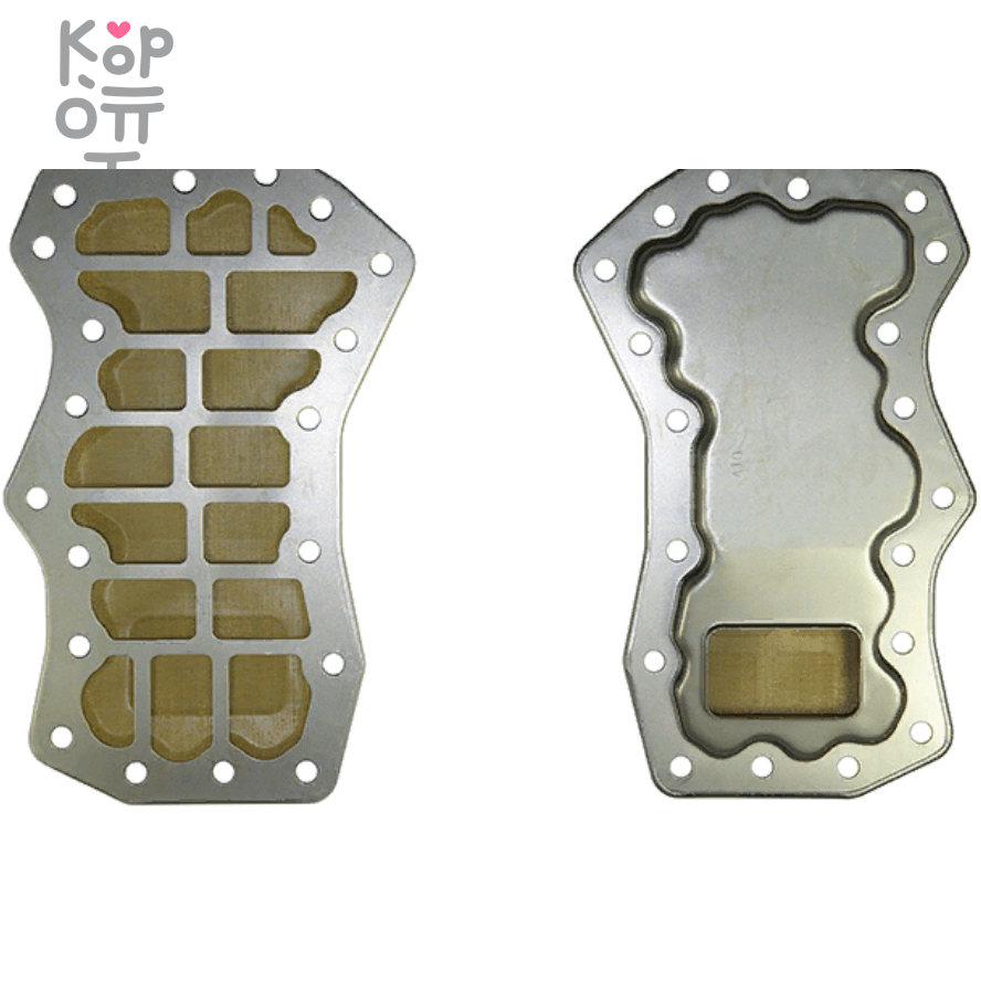 SF268/072680/112680/JT302 31728-AA050 с прокладкой поддона COB-WEB - Фильтр автомата, купить с доставкой на дом фото 1 — Корейские товары для всей семьи(КорОпт)