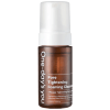 ONE-DAY'S YOU Pore Tightening Foaming Cleanser - Нежная пенка для умывания с поросужающим действием с водой Гамамелиса 120мл., купить с доставкой на дом фото 2 — Корейские товары для всей семьи(КорОпт)