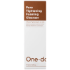 ONE-DAY'S YOU Pore Tightening Foaming Cleanser - Нежная пенка для умывания с поросужающим действием с водой Гамамелиса 120мл., купить с доставкой на дом фото 3 — Корейские товары для всей семьи(КорОпт)