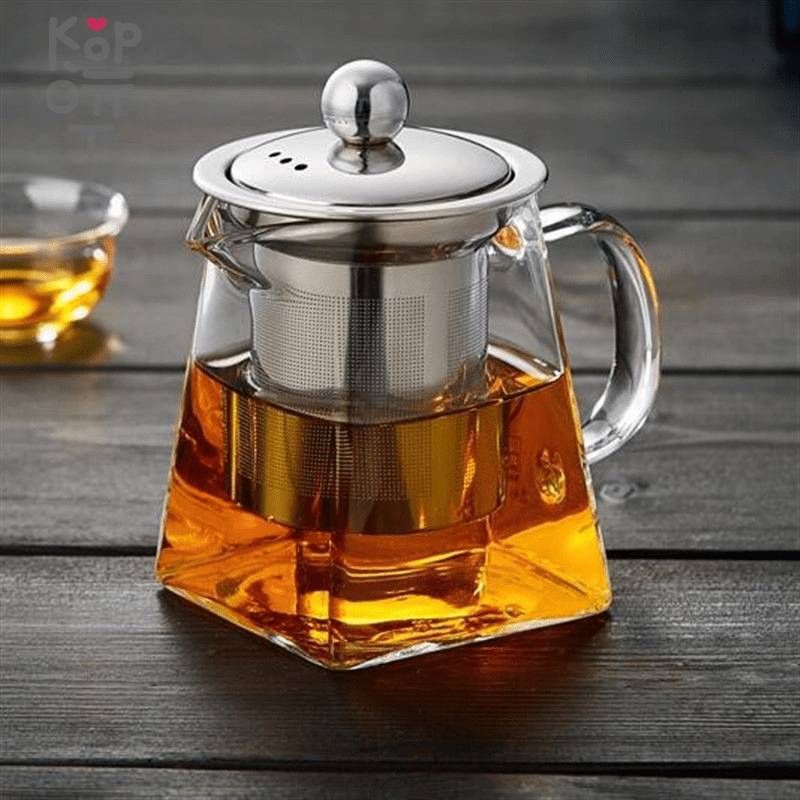 Жаропрочный чайник с фильтром. Чайник заварочный стеклянный Glass Teapot. Заварочный чайник Borrey. Заварочный чайник Келли. Заварники для чая.