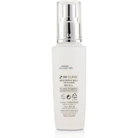 3W CLINIC Collagen Whitening Essence - Осветляющая эссенция для лица с Коллагеном, 50мл.