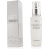 3W CLINIC Collagen Whitening Essence - Осветляющая эссенция для лица с Коллагеном, 50мл., купить с доставкой на дом фото 1 — Корейские товары для всей семьи(КорОпт)