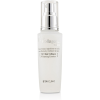 3W CLINIC Collagen Whitening Essence - Осветляющая эссенция для лица с Коллагеном, 50мл. фото 3 &mdash; Корейские товары для всей семьи(КорОпт)