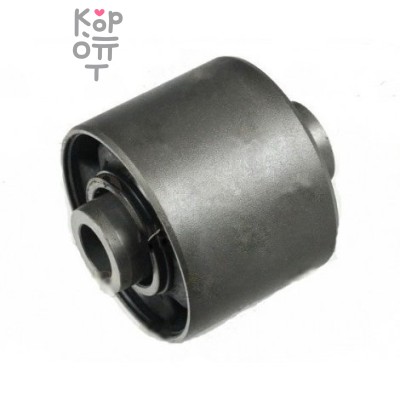 52201-E0030 B8C0030 16x66x51 Аналог - Сайлентблок кабины  