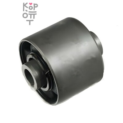 52201-E0030 B8C0030 16x66x51 Аналог - Сайлентблок кабины