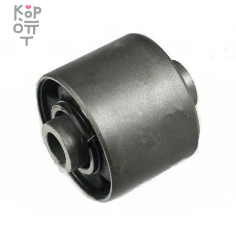 52201-E0030 B8C0030 16x66x51 Аналог - Сайлентблок кабины  , купить с доставкой на дом фото 1 — Корейские товары для всей семьи(КорОпт)