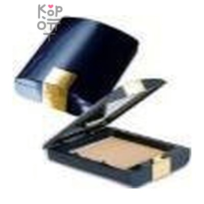 Privia Clear Two Way Cake № 21 SPF30 PA++ - Компактная пудра 13 г