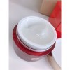 DR.BOM GONGJIN RED WRINKLE REPAIR CREAM Омолаживающий крем для лица 50мл. Для всех типов кожи, купить с доставкой на дом фото 6 — Корейские товары для всей семьи(КорОпт)