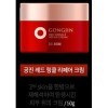 DR.BOM GONGJIN RED WRINKLE REPAIR CREAM Омолаживающий крем для лица 50мл. Для всех типов кожи, купить с доставкой на дом фото 7 — Корейские товары для всей семьи(КорОпт)