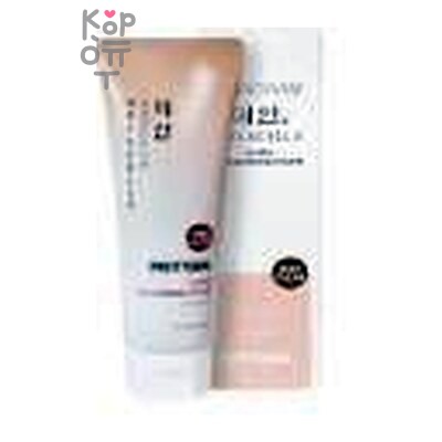 Gangnam Miin Melacells Aura Peeling Gel - Осветляющий пилинг-гель 150 мл