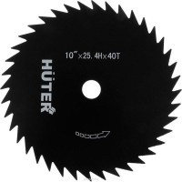 Диск (лезвие) Huter GTD-40T