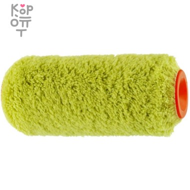 Валик сменный фасадный для всех ЛКМ 180/40/6 — Корейские товары для всей семьи(КорОпт)