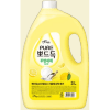 Pigeon Pure Dishwashing Liquid - Гель для мытья посуды, овощей и фруктов 1200мл., купить с доставкой на дом фото 3 — Корейские товары для всей семьи(КорОпт)