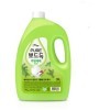Pigeon Pure Dishwashing Liquid - Гель для мытья посуды, овощей и фруктов 1200мл., купить с доставкой на дом фото 6 — Корейские товары для всей семьи(КорОпт)