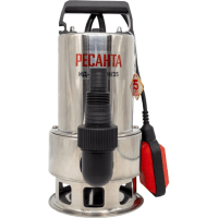 Дренажный насос Ресанта НД-15500Н/35