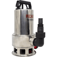 Дренажный насос Ресанта НД-15500Н/35