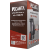 Дренажный насос Ресанта НД-15500Н/35, купить с доставкой на дом фото 10 — Корейские товары для всей семьи(КорОпт)