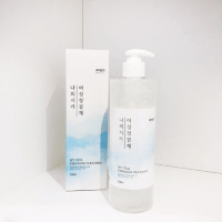 ANJO My Cica Women's Cleanliness - Очищающее средство для женской интимной гигиены 500мл.