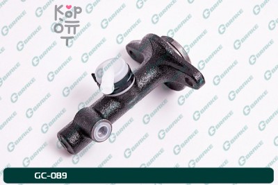 Ремкомплект главного цилиндра сцепления SK44881 / 31410-36060.K 04311-36111 YAMASIDA