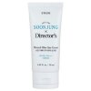 Etude Soon Jung Director s Sun Cream - Солнцезащитный крем, 50мл.  фото 1 &mdash; Корейские товары для всей семьи(КорОпт)