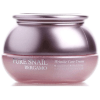 Bergamo Pure Snail Wrinkle Care Cream - Антивозрастнойрем крем для лица с Муцином Улитки, 50гр.  , купить с доставкой на дом фото 2 — Корейские товары для всей семьи(КорОпт)