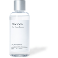mixsoon Beta-Glucan Essence - Эссенция с бета-глюканом для обезвоженной кожи 100мл.