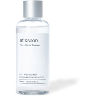 mixsoon Beta-Glucan Essence - Эссенция с бета-глюканом для обезвоженной кожи 100мл.