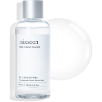 mixsoon Beta-Glucan Essence - Эссенция с бета-глюканом для обезвоженной кожи 100мл.