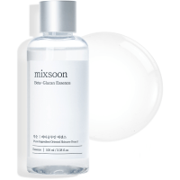 mixsoon Beta-Glucan Essence - Эссенция с бета-глюканом для обезвоженной кожи 100мл.