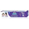 LION Kodomo - Детская Зубная паста 65гр., тайская версия, купить с доставкой на дом фото 10 — Корейские товары для всей семьи(КорОпт)