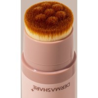 Dermashare Vegan Natural Cover Stick Foundation - Крем-стик тональный для лица 14гр.