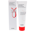 COSRX AC Collection Lightweight Soothing Moisturizer - Лечебный увлажняющий крем с AHA & BHA кислотами, 80мл., купить с доставкой на дом фото 2 — Корейские товары для всей семьи(КорОпт)