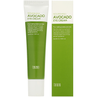 Tenzero Eye Cream - Увлажняющий крем для области вокруг глаз 40мл. 