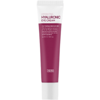 Tenzero Eye Cream - Увлажняющий крем для области вокруг глаз 40мл. 