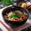 Удон Samlip Fresh Udon Sanuki - Свежий удон, японская лапша, 3 порции, 600гр. (без приправ), купить с доставкой на дом фото 6 — Корейские товары для всей семьи(КорОпт)