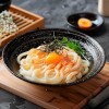 Удон Samlip Fresh Udon Sanuki - Свежий удон, японская лапша, 3 порции, 600гр. (без приправ), купить с доставкой на дом фото 9 — Корейские товары для всей семьи(КорОпт)