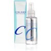 Enough Collagen Moisture Essential Mist - Увлажняющий мист для лица с коллагеном, 100мл., купить с доставкой на дом фото 1 — Корейские товары для всей семьи(КорОпт)