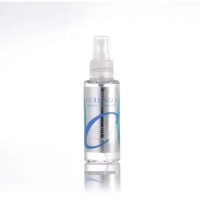 Enough Collagen Moisture Mist - Увлажняющий коллагеновый мист 100 мл